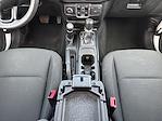 2023 Jeep Gladiator Crew Cab 4x4 Pickup for sale #PL5228 - photo 13