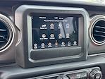 2023 Jeep Gladiator Crew Cab 4x4 Pickup for sale #PL5228 - photo 14