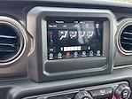 2023 Jeep Gladiator Crew Cab 4x4 Pickup for sale #PL5228 - photo 15
