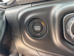 2023 Jeep Gladiator Crew Cab 4x4 Pickup for sale #PL5228 - photo 16