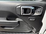 2023 Jeep Gladiator Crew Cab 4x4 Pickup for sale #PL5228 - photo 18