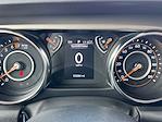 2023 Jeep Gladiator Crew Cab 4x4 Pickup for sale #PL5228 - photo 19