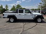 2023 Jeep Gladiator Crew Cab 4x4 Pickup for sale #PL5228 - photo 3