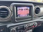 2023 Jeep Gladiator Crew Cab 4x4 Pickup for sale #PL5228 - photo 20