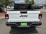 2023 Jeep Gladiator Crew Cab 4x4 Pickup for sale #PL5228 - photo 4