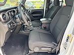 2023 Jeep Gladiator Crew Cab 4x4 Pickup for sale #PL5228 - photo 5