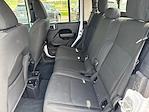 2023 Jeep Gladiator Crew Cab 4x4 Pickup for sale #PL5228 - photo 6