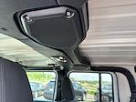 2023 Jeep Gladiator Crew Cab 4x4 Pickup for sale #PL5228 - photo 7