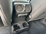 2023 Jeep Gladiator Crew Cab 4x4 Pickup for sale #PL5228 - photo 8