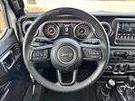 2023 Jeep Gladiator Crew Cab 4x4 Pickup for sale #PL5228 - photo 9