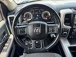 Used 2014 Ram 1500 Big Horn Crew Cab 4x4 Pickup for sale #PL5228A - photo 11