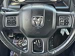Used 2014 Ram 1500 Big Horn Crew Cab 4x4 Pickup for sale #PL5228A - photo 12