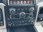 Used 2014 Ram 1500 Big Horn Crew Cab 4x4 Pickup for sale #PL5228A - photo 15