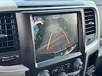 Used 2014 Ram 1500 Big Horn Crew Cab 4x4 Pickup for sale #PL5228A - photo 20