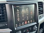 Used 2014 Ram 1500 Big Horn Crew Cab 4x4 Pickup for sale #PL5228A - photo 21