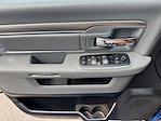 Used 2014 Ram 1500 Big Horn Crew Cab 4x4 Pickup for sale #PL5228A - photo 22