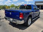 Used 2014 Ram 1500 Big Horn Crew Cab 4x4 Pickup for sale #PL5228A - photo 3