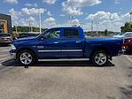 Used 2014 Ram 1500 Big Horn Crew Cab 4x4 Pickup for sale #PL5228A - photo 6