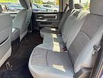 Used 2014 Ram 1500 Big Horn Crew Cab 4x4 Pickup for sale #PL5228A - photo 8