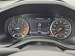 2022 Jeep Renegade AWD SUV for sale #PL5229 - photo 10