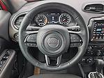 2022 Jeep Renegade AWD SUV for sale #PL5229 - photo 12