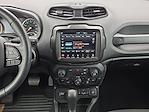 2022 Jeep Renegade AWD SUV for sale #PL5229 - photo 13