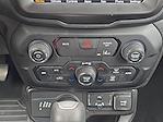 2022 Jeep Renegade AWD SUV for sale #PL5229 - photo 17