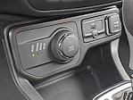 2022 Jeep Renegade AWD SUV for sale #PL5229 - photo 18