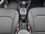 2022 Jeep Renegade AWD SUV for sale #PL5229 - photo 19