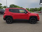 2022 Jeep Renegade AWD SUV for sale #PL5229 - photo 3