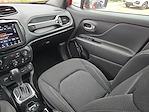 2022 Jeep Renegade AWD SUV for sale #PL5229 - photo 20