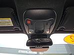 2022 Jeep Renegade AWD SUV for sale #PL5229 - photo 21