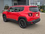 2022 Jeep Renegade AWD SUV for sale #PL5229 - photo 4
