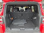 2022 Jeep Renegade AWD SUV for sale #PL5229 - photo 5