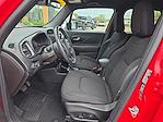 2022 Jeep Renegade AWD SUV for sale #PL5229 - photo 6