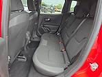 2022 Jeep Renegade AWD SUV for sale #PL5229 - photo 7