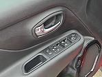 2022 Jeep Renegade AWD SUV for sale #PL5229 - photo 8
