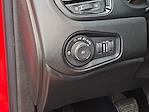2022 Jeep Renegade AWD SUV for sale #PL5229 - photo 9