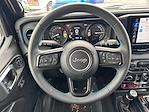2024 Jeep Wrangler 4xe 4x4 SUV for sale #PL5233 - photo 11