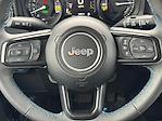 2024 Jeep Wrangler 4xe 4x4 SUV for sale #PL5233 - photo 12