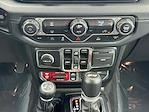 2024 Jeep Wrangler 4xe 4x4 SUV for sale #PL5233 - photo 14