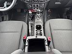 2024 Jeep Wrangler 4xe 4x4 SUV for sale #PL5233 - photo 15