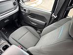2024 Jeep Wrangler 4xe 4x4 SUV for sale #PL5233 - photo 16