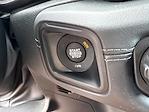 2024 Jeep Wrangler 4xe 4x4 SUV for sale #PL5233 - photo 19