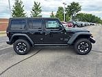 2024 Jeep Wrangler 4xe 4x4 SUV for sale #PL5233 - photo 4