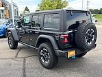 2024 Jeep Wrangler 4xe 4x4 SUV for sale #PL5233 - photo 2