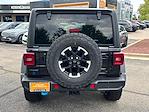 2024 Jeep Wrangler 4xe 4x4 SUV for sale #PL5233 - photo 3