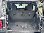 2024 Jeep Wrangler 4xe 4x4 SUV for sale #PL5233 - photo 5