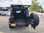 2024 Jeep Wrangler 4xe 4x4 SUV for sale #PL5233 - photo 6