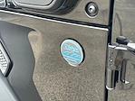 2024 Jeep Wrangler 4xe 4x4 SUV for sale #PL5233 - photo 7